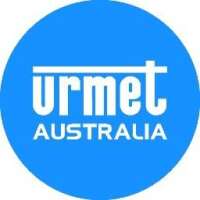 Urmet group in australia