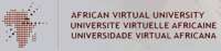 African  virtual university