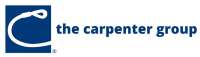 Carpenter rigging