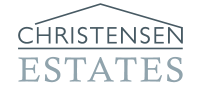 Christensen estates s.l