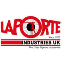Clay pigeon trading
