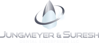 Sheila r jungmeyer dds pc & associates