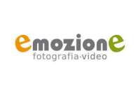 Emozione fotografia y video