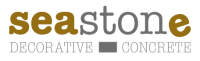 Seastone group