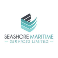 Seashore Maritime Services Ltd.