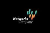 Screenshare network