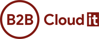 Database network specialists, inc. dba b2b cloud solutions
