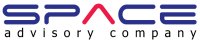 Space advisory company