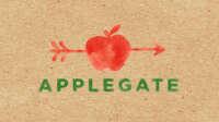 Apple gate brokerage,llc