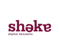 Shake interactive sa