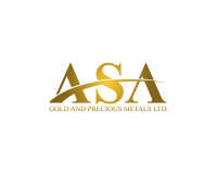 Asa financial services