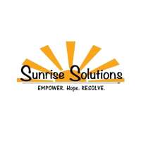 Sunrise solutions inc.