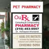 2222 Prescription Pharmacy