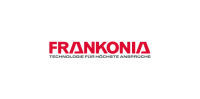 Frankonia hydraulik gmbh
