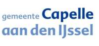Ondernemersnetwerk capelle aan den ijssel