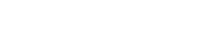 Iif israel infrastructure fund