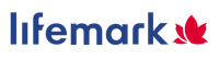 Lifemark ltd