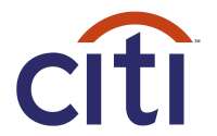 Wireless Citi inc
