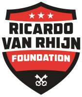 Ricardo van rhijn foundation