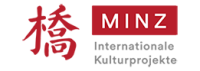 Dr. gabriele minz gmbh