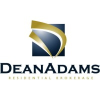 Dean adams residential brokerage