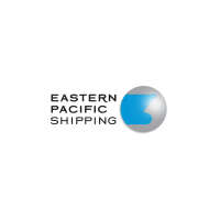 Eastern pacific