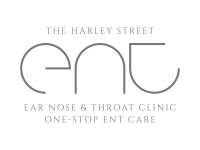 ENT at 150 Harley Street