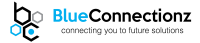 Blue connectionz pty ltd