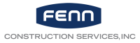 Dg fenn construction, inc.