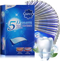 Seaaes ltd.