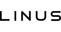 Linus capital