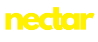 Nectar Digital Marketing Agency