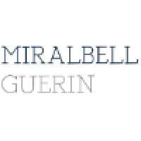 Bufet miralbell