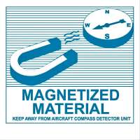 Magnetize australia