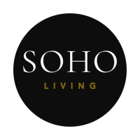 Soho living
