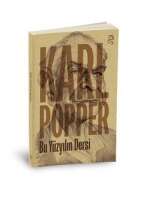 Eksi kitaplar - bigbang yayınları - bb101 yayınları