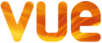 Vue cinemas nl