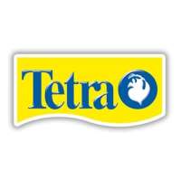 Tetra producciones