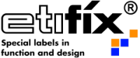 Etifix gmbh