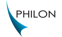 Philon pty ltd