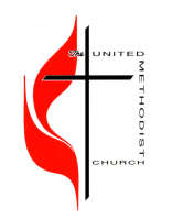 Jodeco road united methodist church