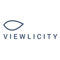 Viewlicity gmbh