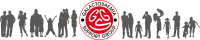Australian galactosaemia support network