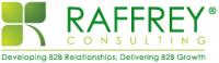Raffrey consulting