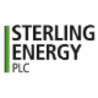 Sterling energy services llc