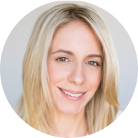 Sara carbone coaching & consulting, llc