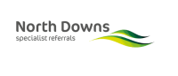 North downs specialist referrals ltd.