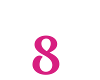 Group8 Consulting Limited