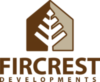 Fircrest developments, ltd.