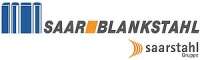 Saar blankstahl gmbh